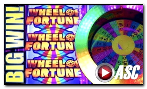 75 Trial Spins at Slots Million Casino