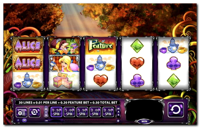 335% Best Signup Bonus Casino at No Bonus Casino