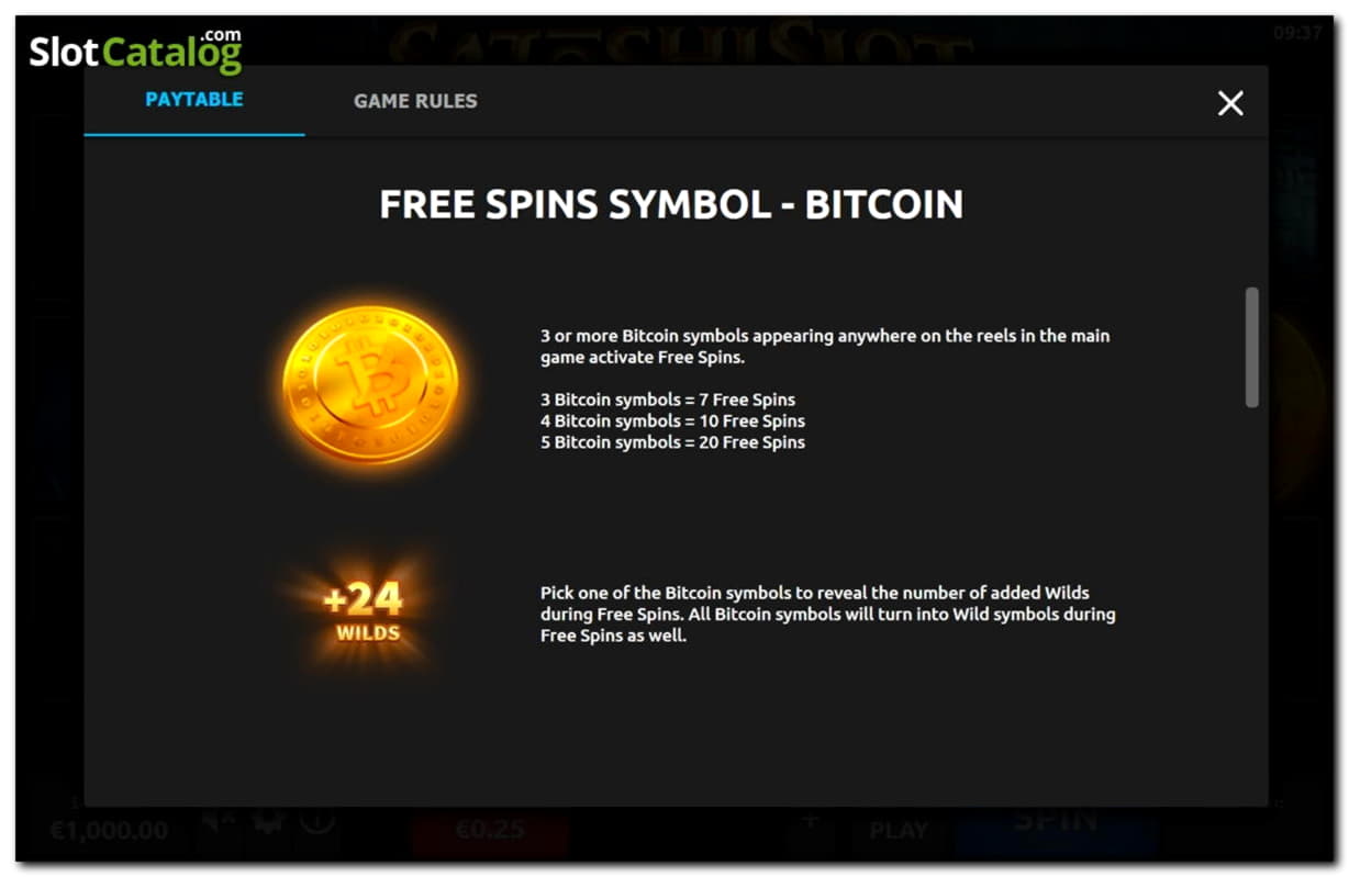 £670 Free Chip Casino at No Bonus Casino