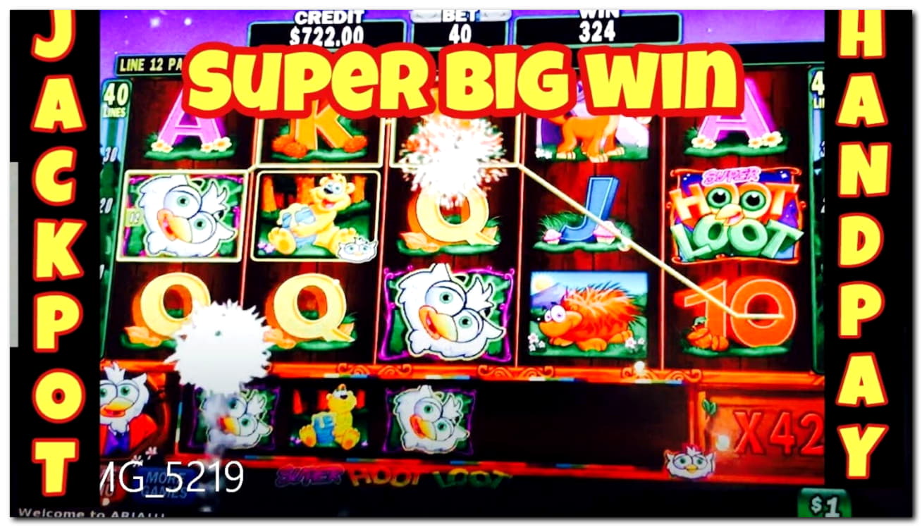 EURO 1015 NO DEPOSIT BONUS CODE at Zet Casino