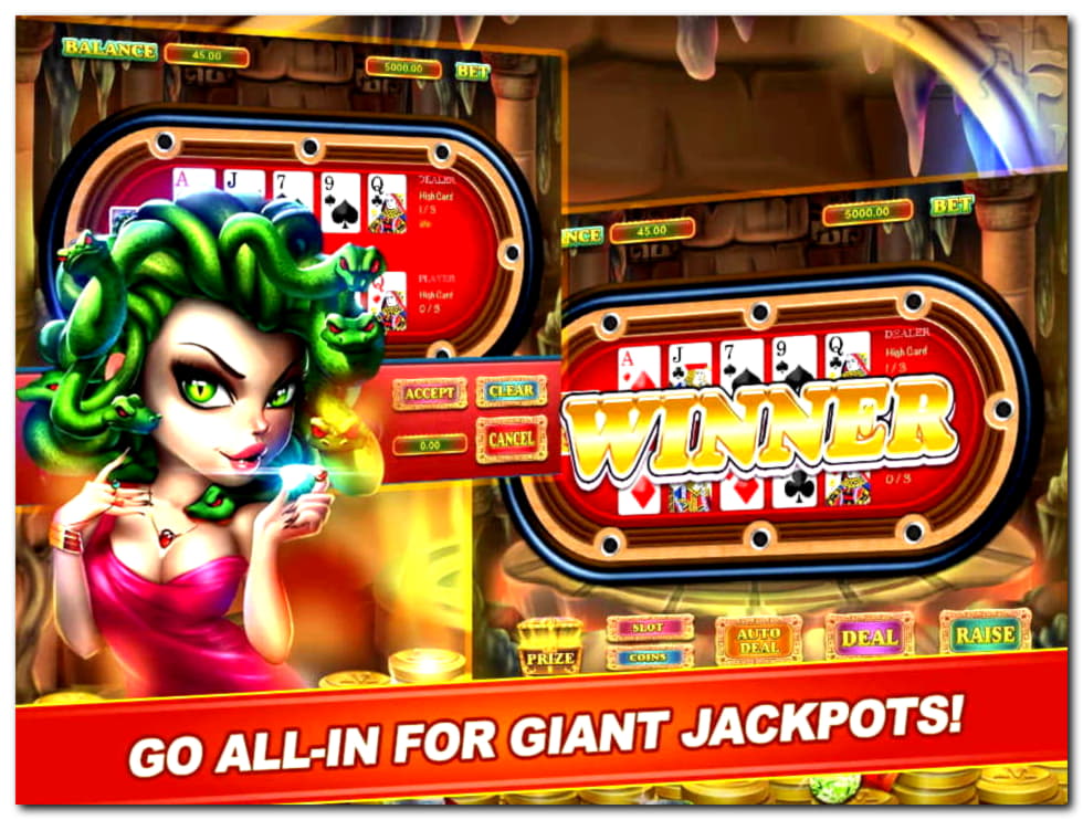 £475 Casino tournaments freeroll at Casino com