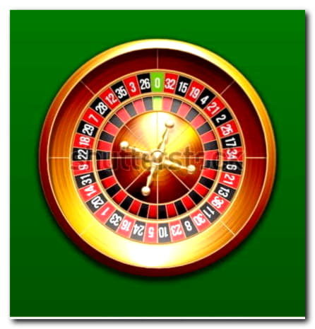 230 free spins no deposit at Power Spins Casino