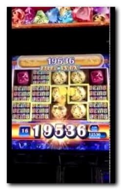 280 Free Spins right now at Mobile Bet Casino