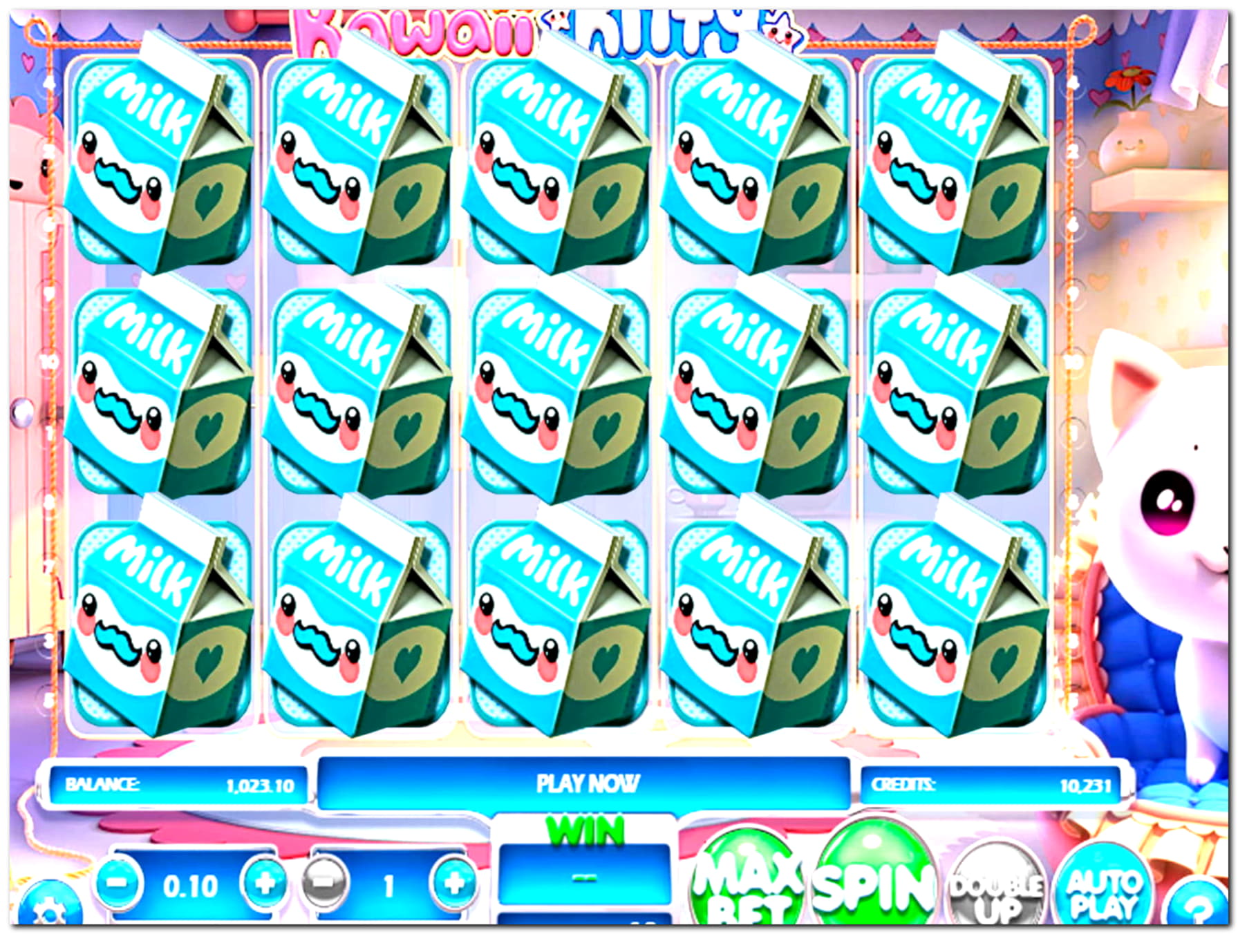 $500 FREE Casino Chip at Red Bet Casino