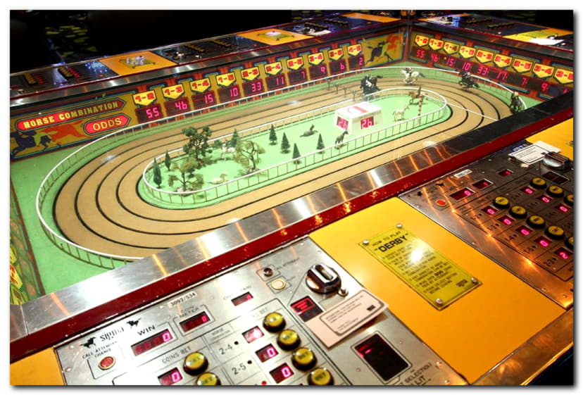 Eur 130 Daily freeroll slot tournament at Challenge Casino
