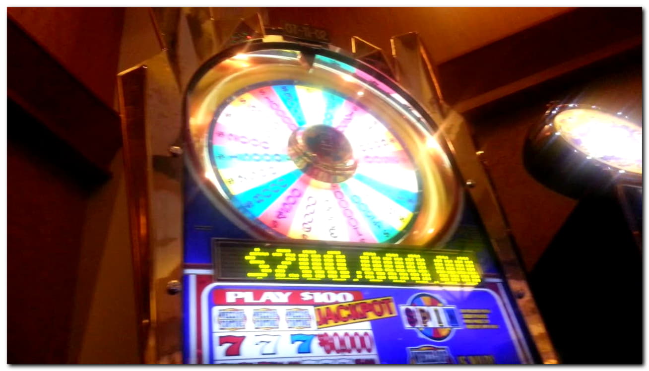 ﻿$170 Casino Chip at Villento Casino