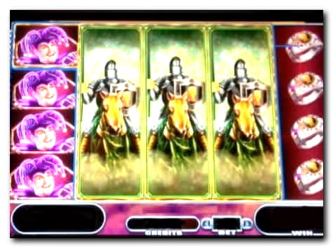 205 Free Spins Casino at Miamidice Casino