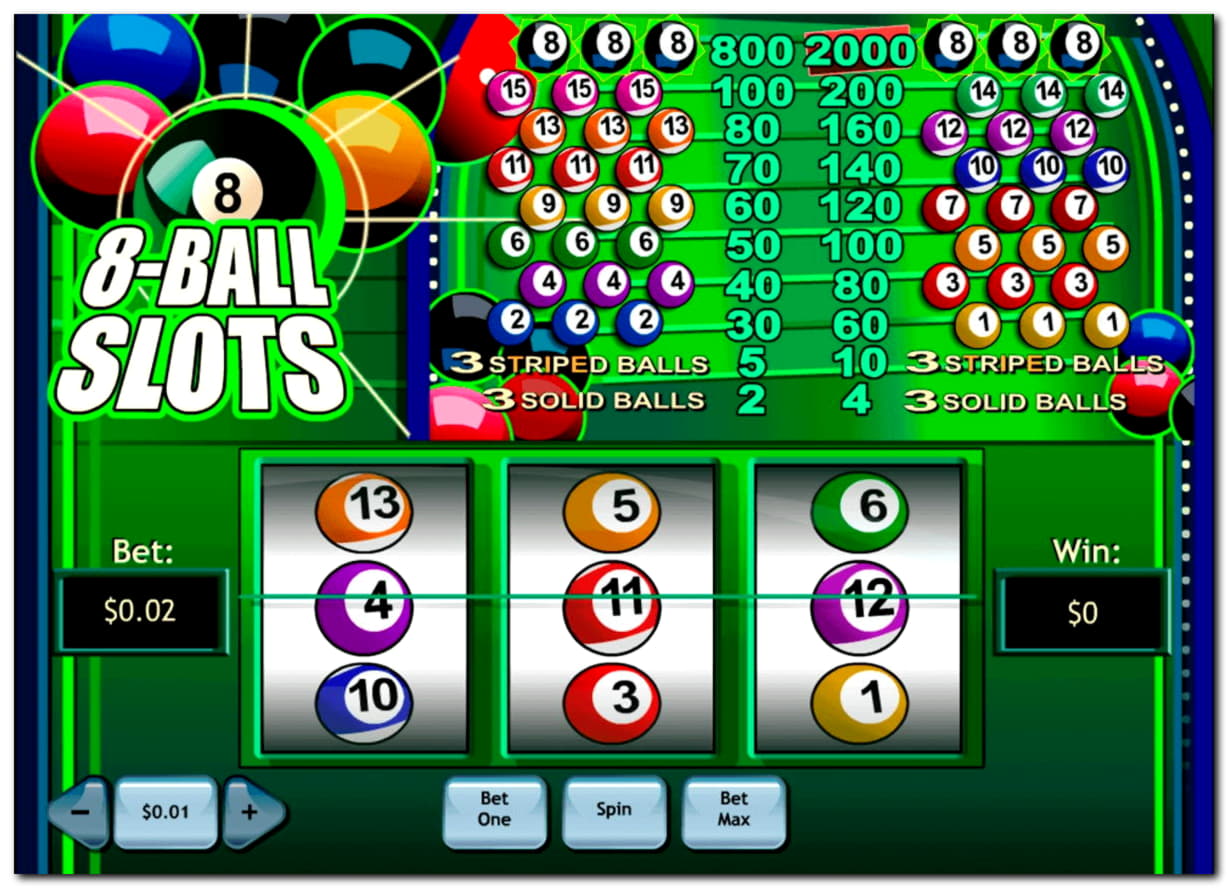 $4010 No Deposit Bonus Casino at Mega Casino