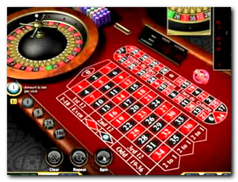 ﻿$3320 No deposit bonus at Casino com
