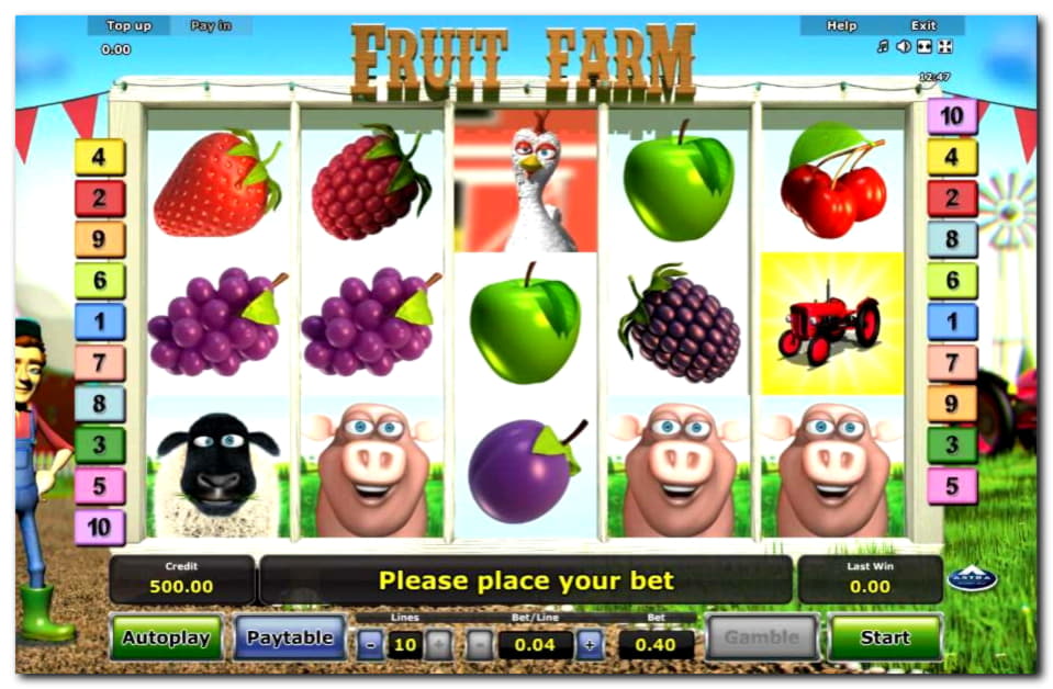 €2890 No deposit bonus code at 888 Casino