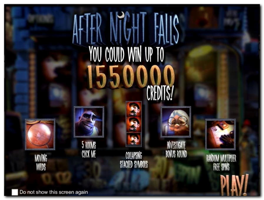 145 Free Spins at Liberty Slots Casino