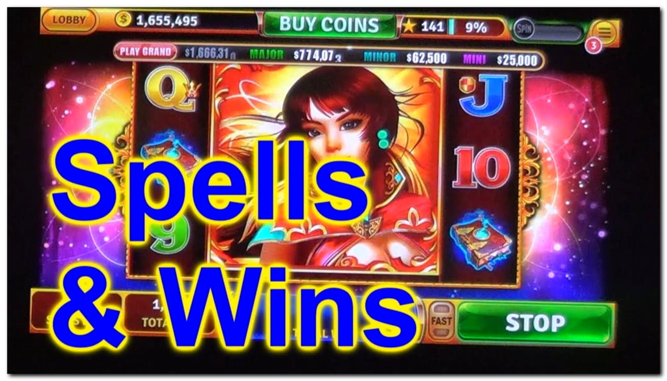 £265 free casino chip at bWin Casino