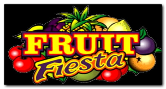 EURO 300 Free Casino Tournament at Villento Casino
