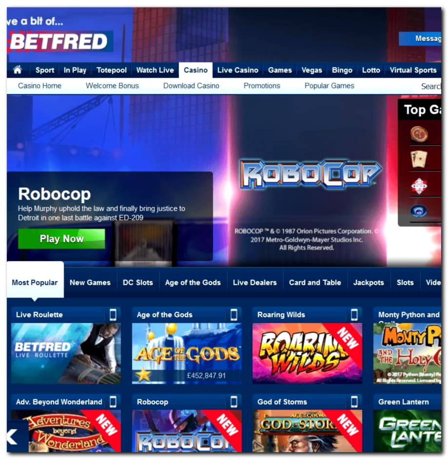 ﻿$3015 NO DEPOSIT BONUS CASINO at Emu Casino