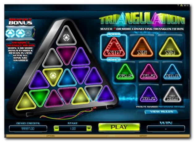475% Best Signup Bonus Casino at Villento Casino