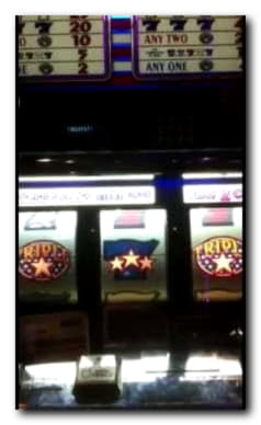 EURO 80 Free Cash at Slots Million Casino