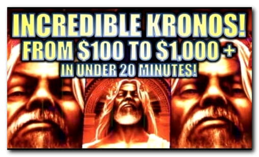 $540 Daily freeroll slot tournament at Dafa Bet Casino