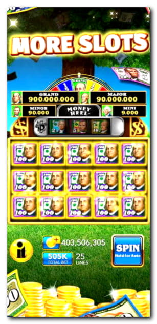 155% Casino match bonus at Mansion Casino