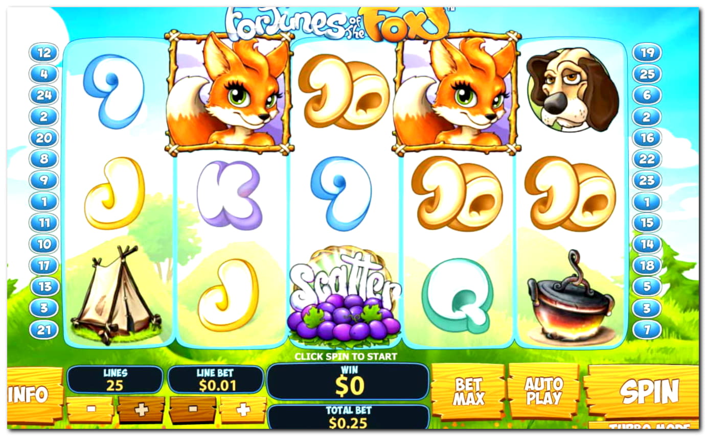 Eur 180 Free Chip at Genesis Casino