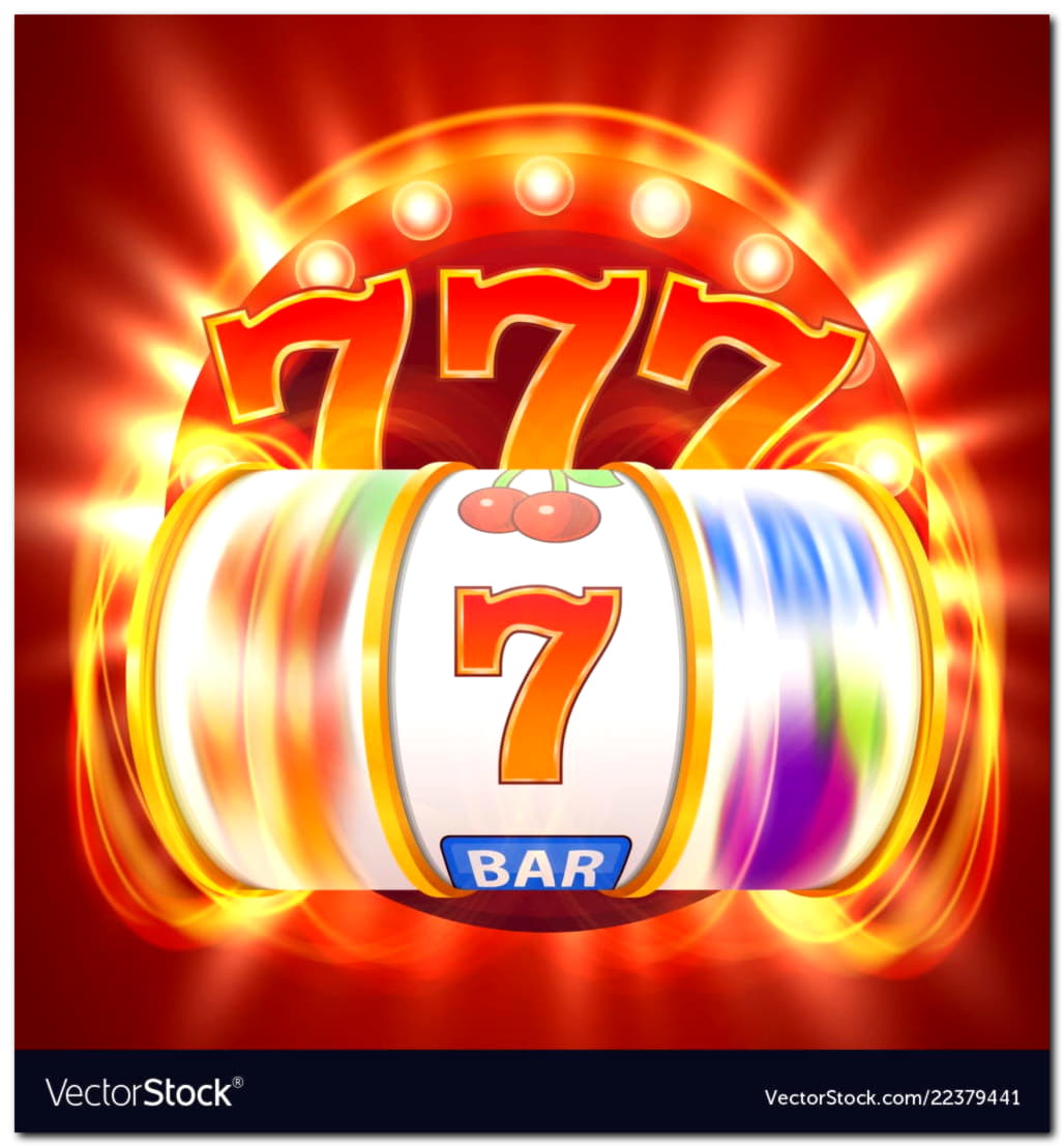EURO 330 FREE CHIP at Villento Casino
