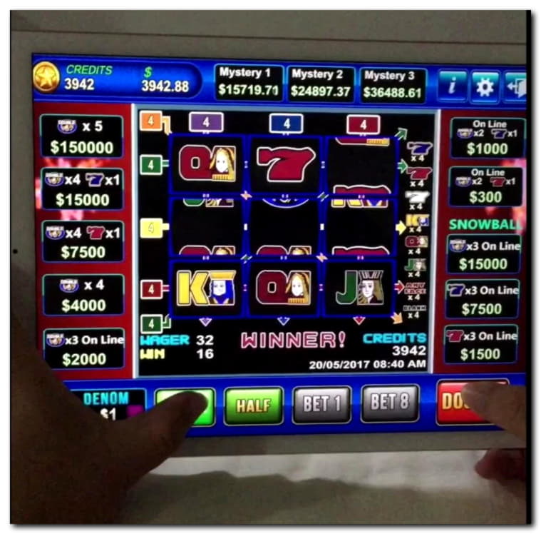 ﻿$2320 no deposit bonus code at Mansion Casino