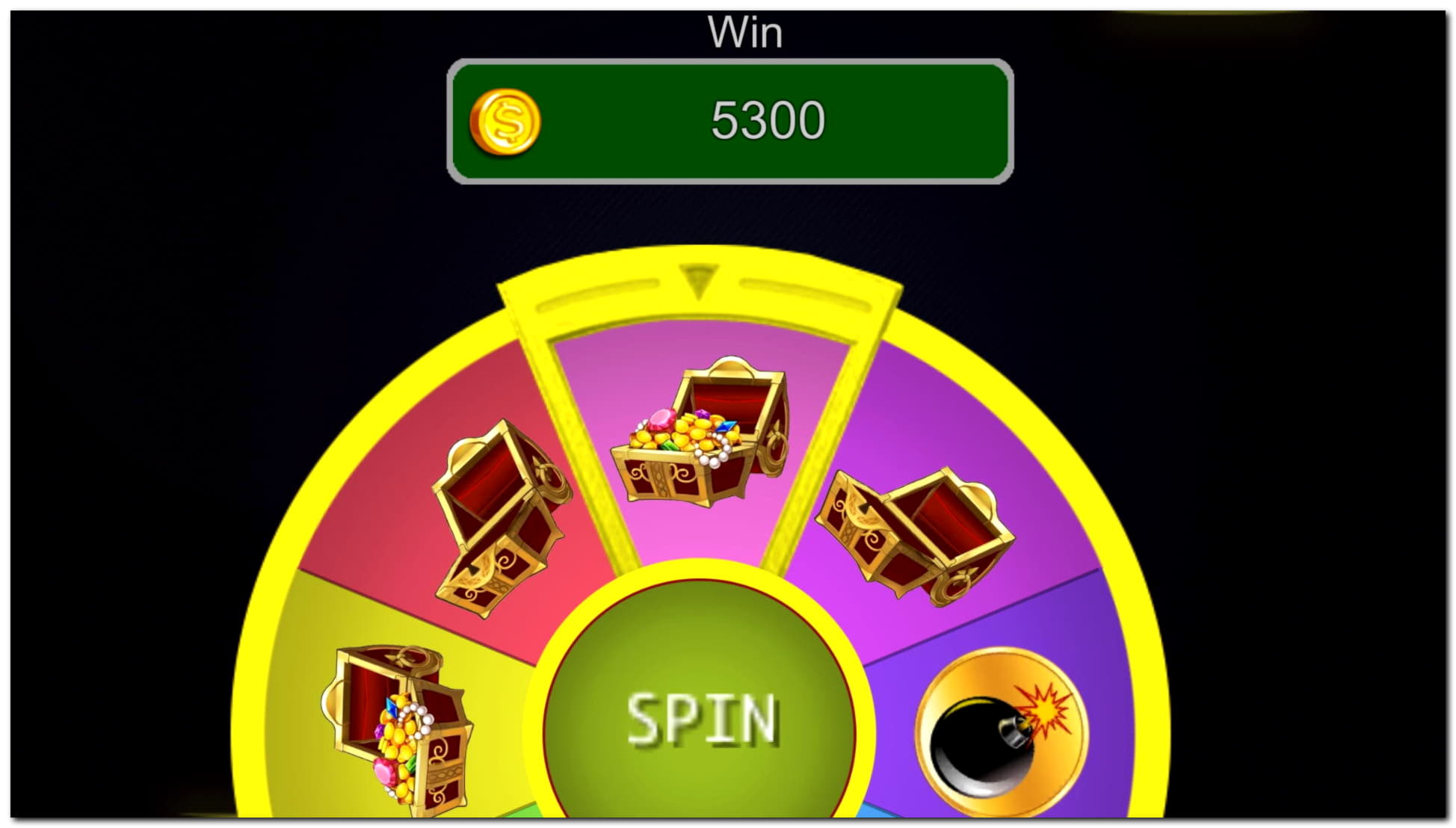£160 Online Casino Tournament at Dafa Bet Casino