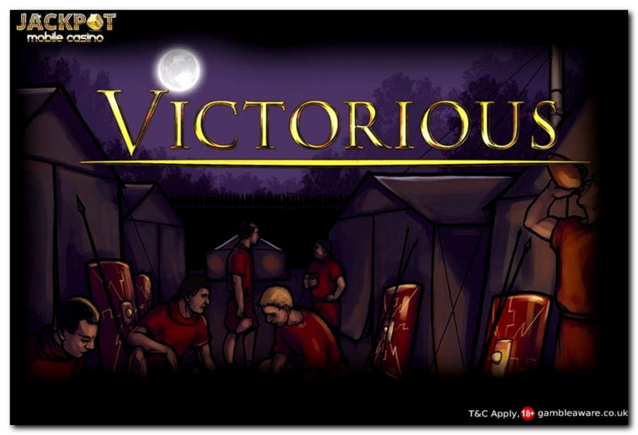 222 free spins no deposit casino at Challenge Casino