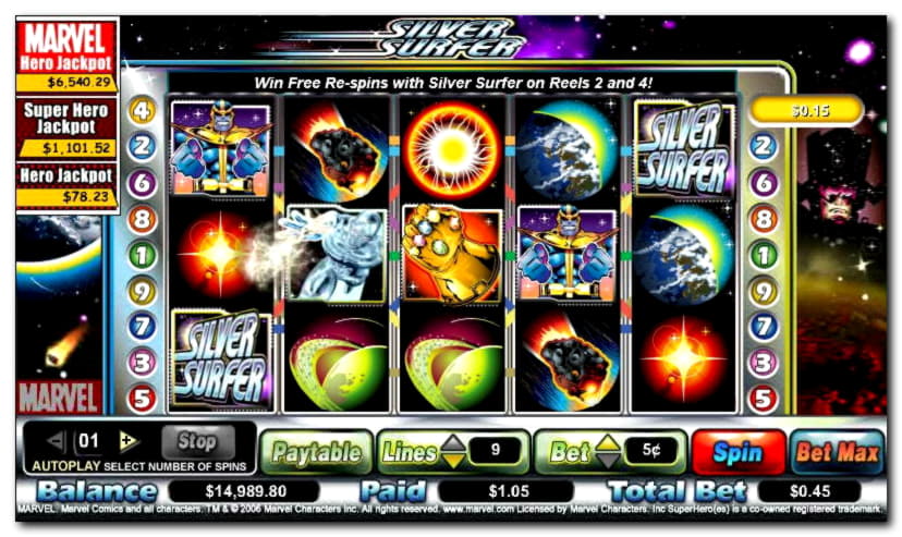 300 Loyalty Free Spins! at Casino Cruise