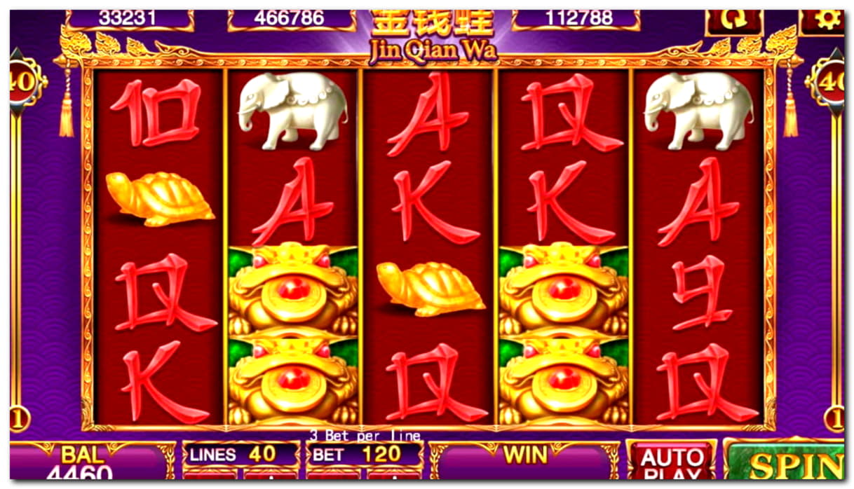 ﻿$4540 no deposit bonus casino at Superior Casino