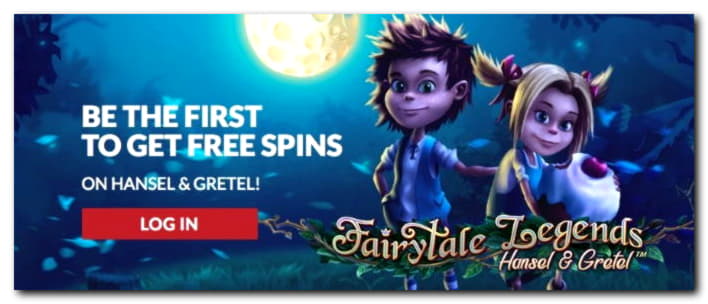 215% Best Signup Bonus Casino at Mobile Bet Casino