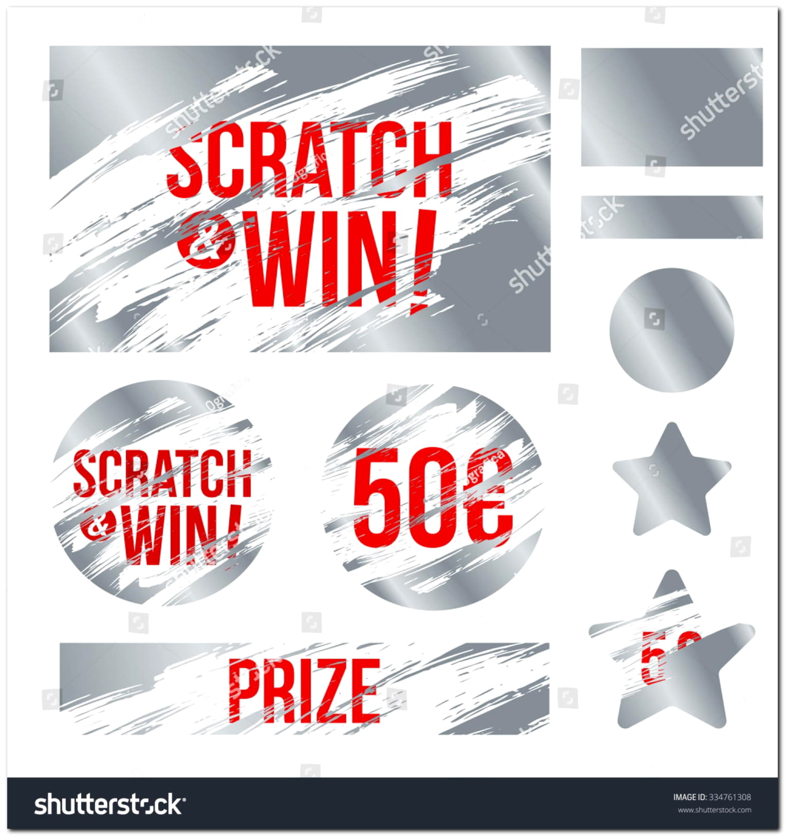 €3720 NO DEPOSIT BONUS at No Bonus Casino
