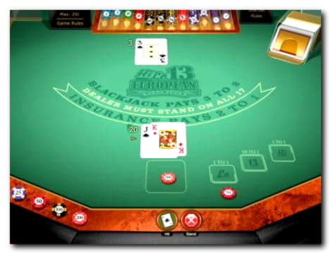 Eur 4635 No Deposit Bonus at Slots Million Casino