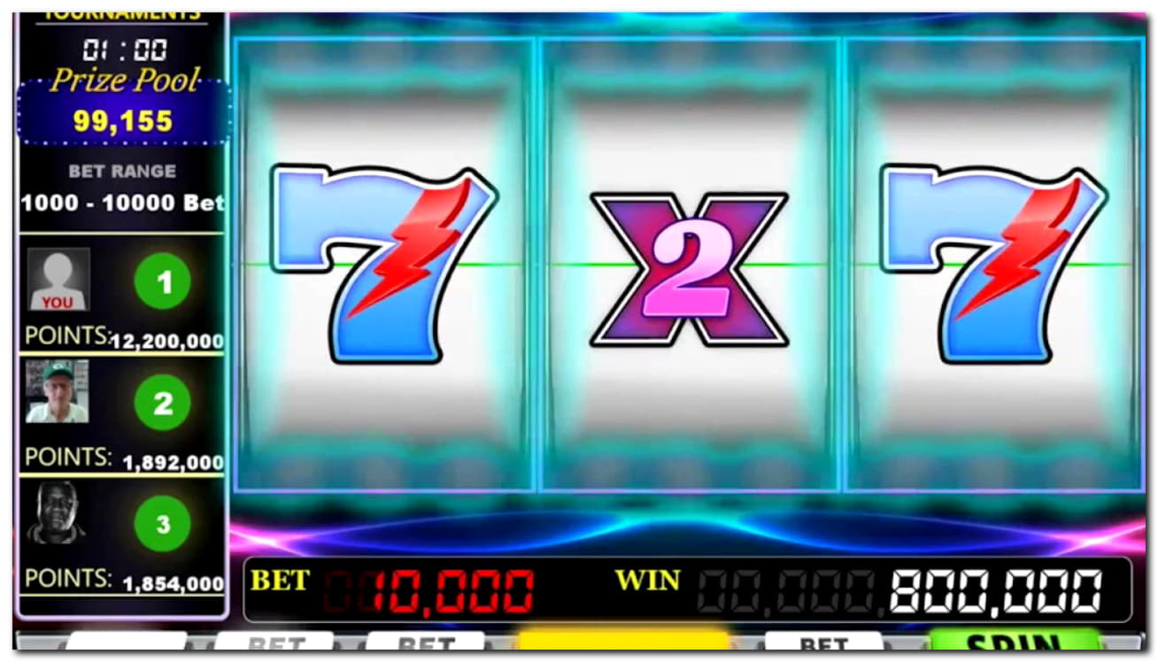 Eur 645 Free Cash at Red Stag Casino