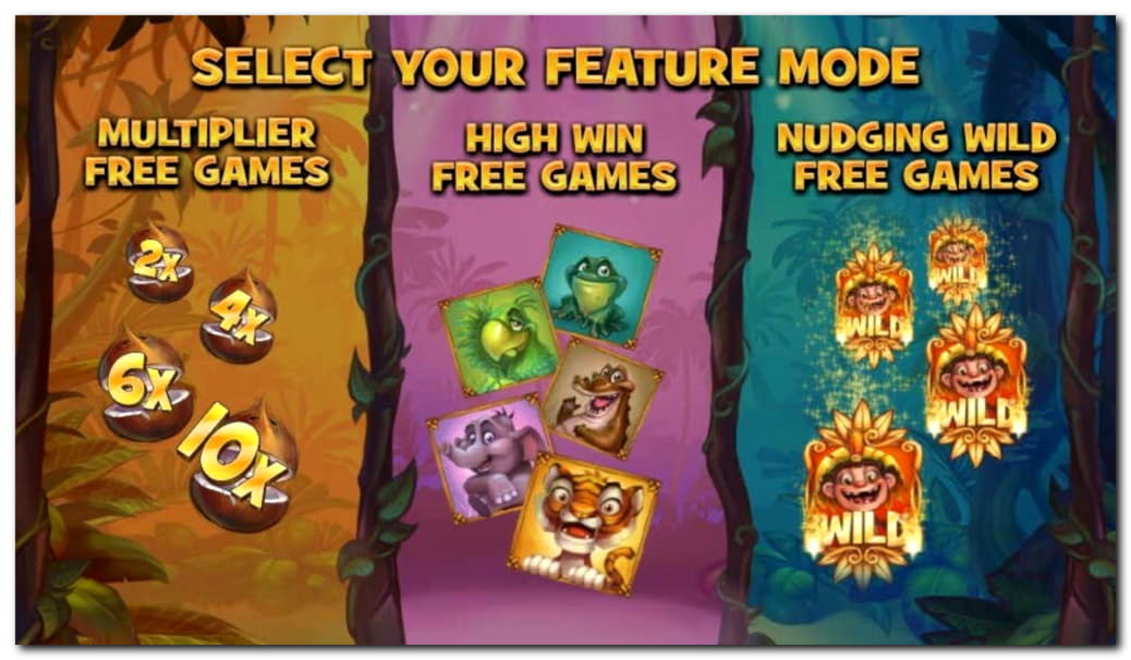 520% Match at a Casino at Casino com