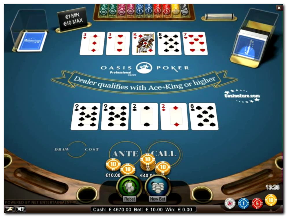 895% Signup casino bonus at Villento Casino