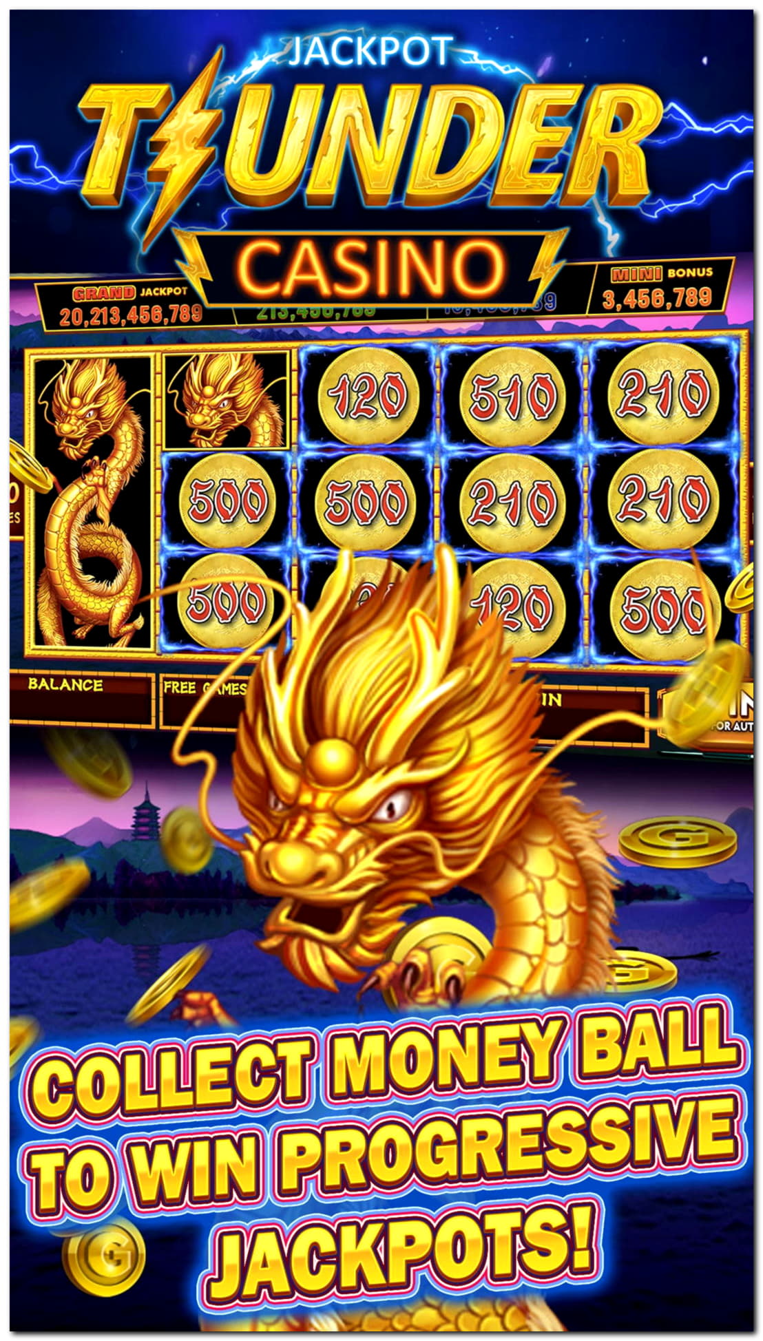 380% Welcome Bonus at Dubai Casino Online