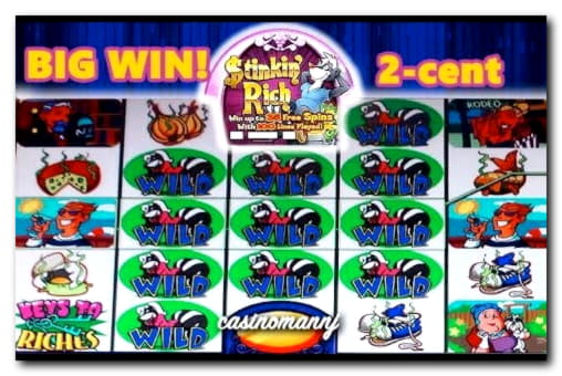 $222 Casino chip at 888 Casino