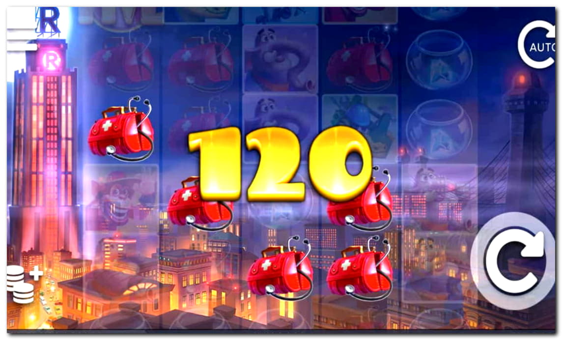 €111 Online Casino Tournament at Zet Casino