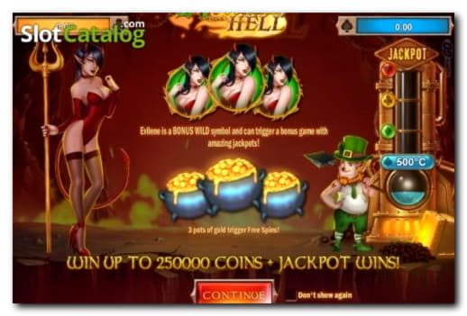 ﻿$325 Free Cash at Dubai Casino Online