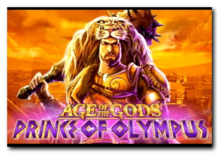 £585 No Deposit Casino Bonus at Win A Day Casino