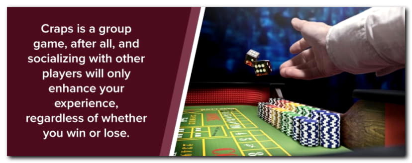 $130 Online Casino Tournament at Dafa Bet Casino