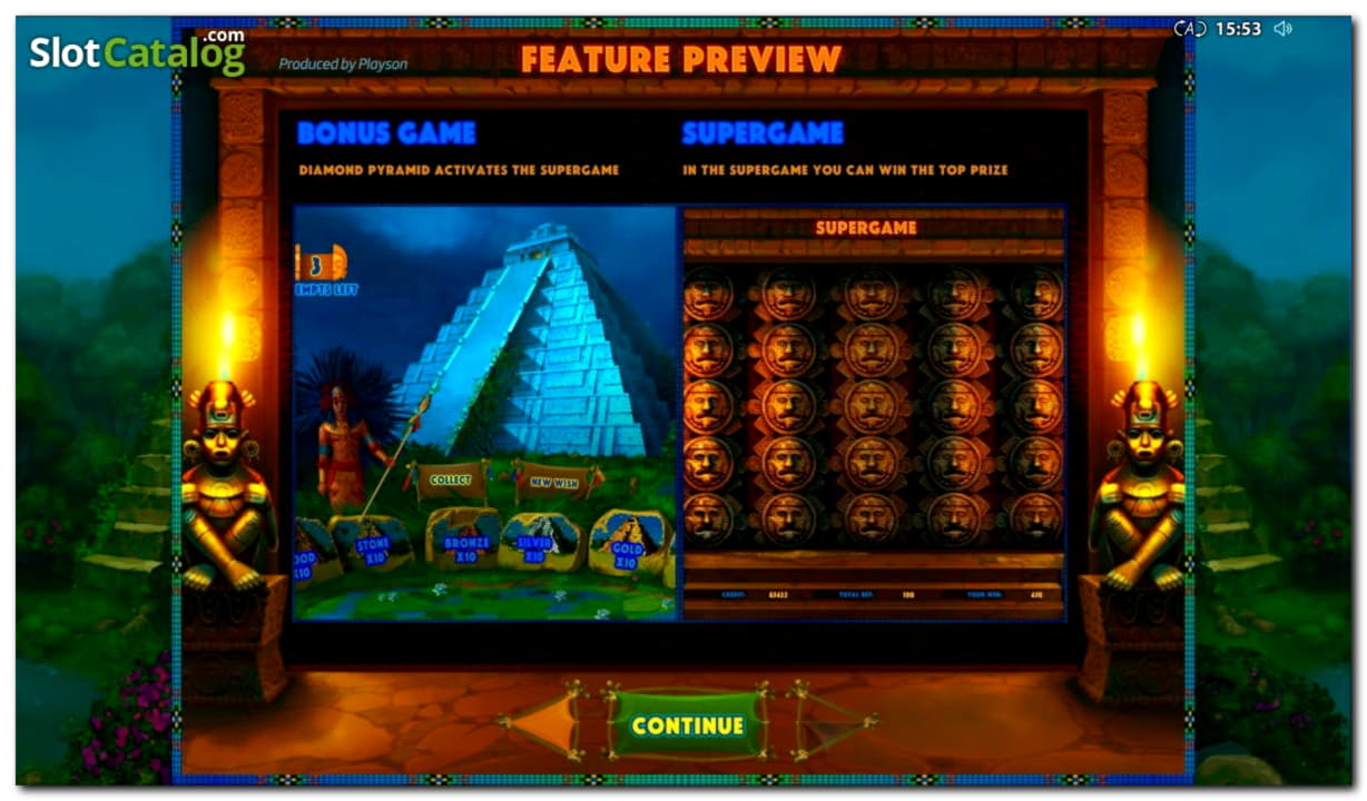 EUR 125 Free Chip Casino at Superior Casino