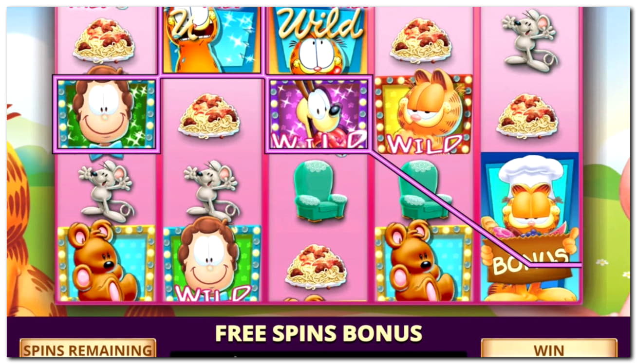 Eur 120 FREE Casino Chip at Mega Casino