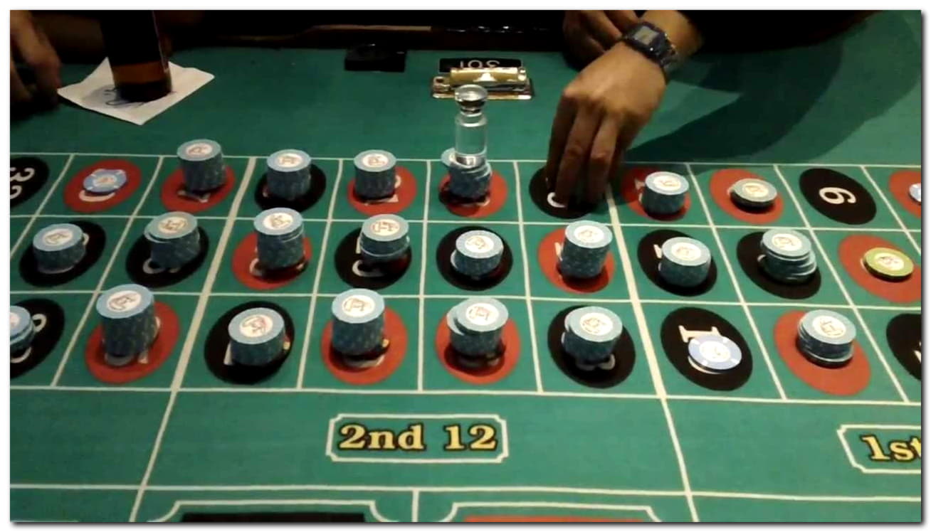 EURO 430 Casino tournaments freeroll at Zet Casino