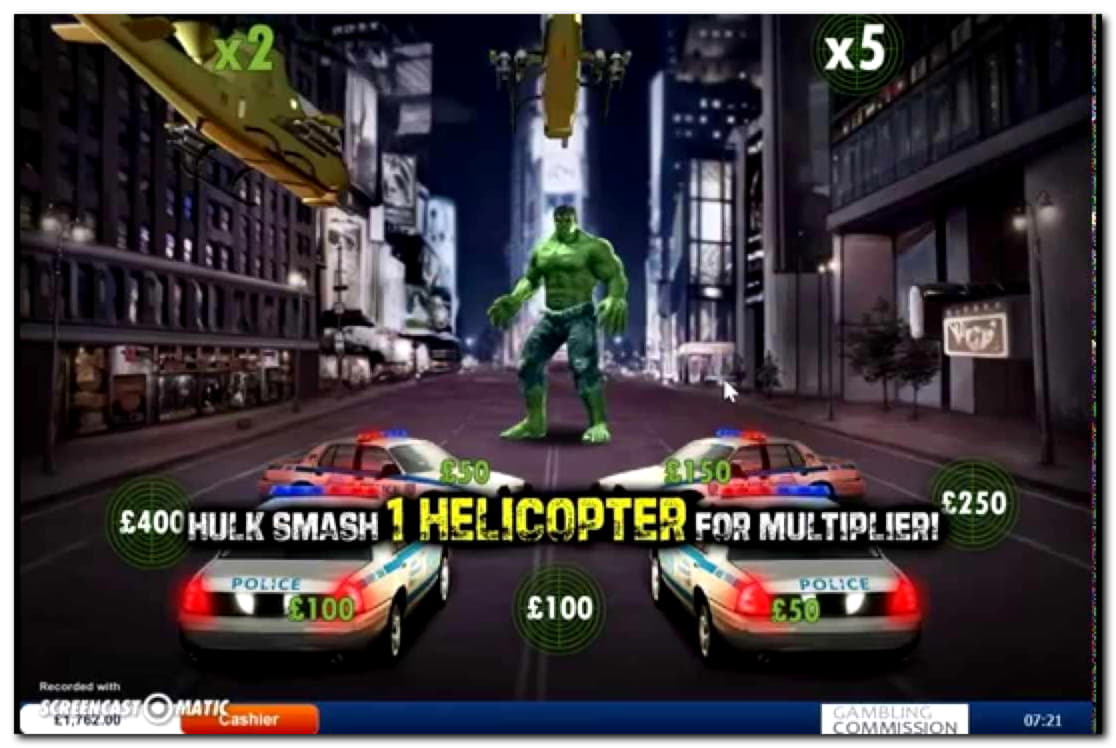 130% Best Signup Bonus Casino at Dafa Bet Casino