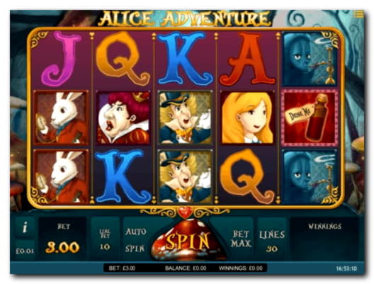 140 Free Spins no deposit casino at Golden Star Casino