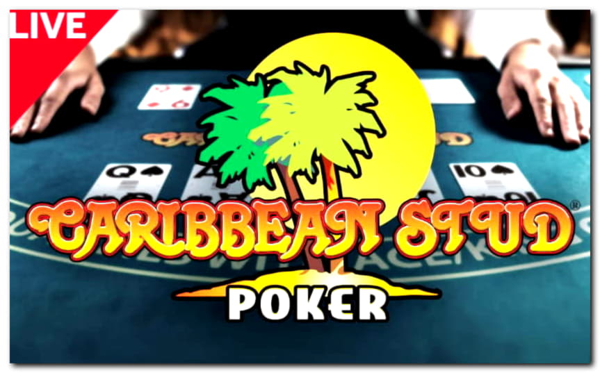 950% Casino match bonus at Mega Casino