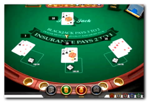 15 Free spins casino at Challenge Casino