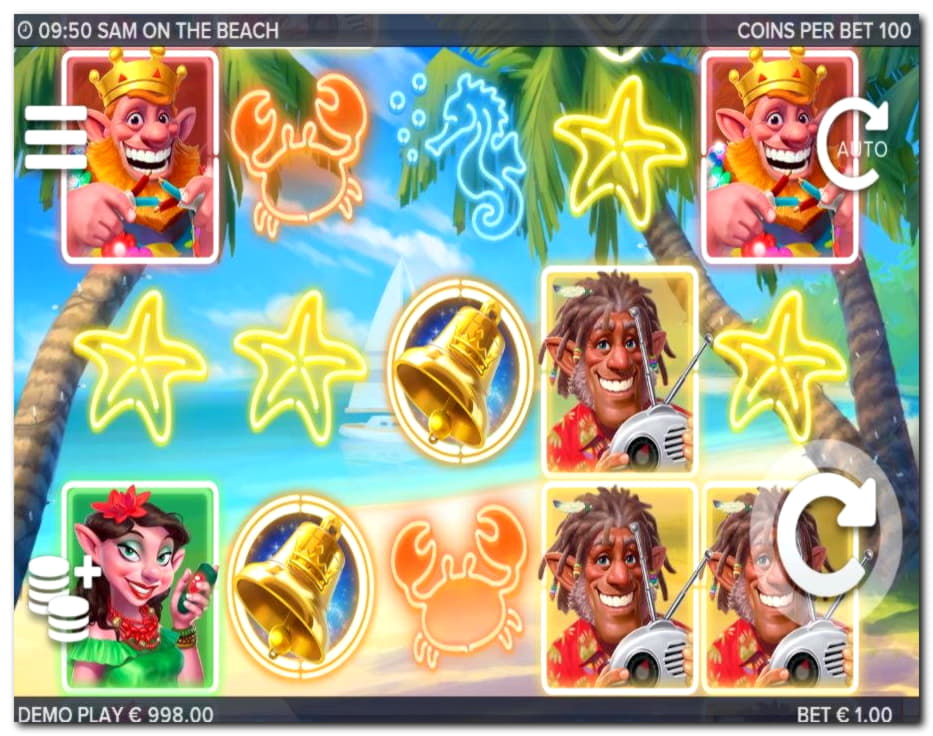 €250 FREE CASINO CHIP at Dafa Bet Casino
