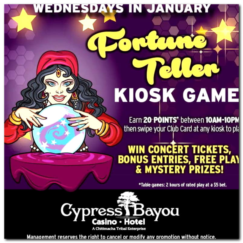 EUR 185 Casino tournaments freeroll at Win A Day Casino